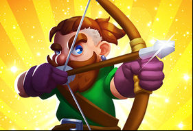 Archer Go